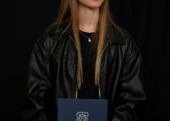 Nagrodzeni uczniowie gminy Krotoszyn