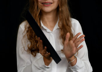 Nagrodzeni uczniowie gminy Krotoszyn