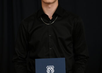 Nagrodzeni uczniowie gminy Krotoszyn