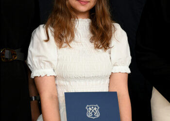 Nagrodzeni uczniowie gminy Krotoszyn