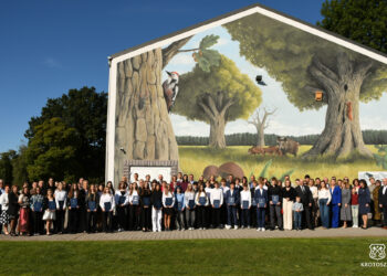 Nagrodzeni uczniowie gminy Krotoszyn Nagrodzeni uczniowie gminy Krotoszyn