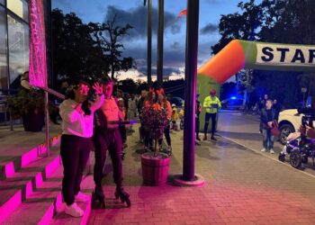 Milicz będzie gospodarzem PP