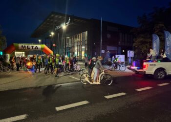 Milicz będzie gospodarzem PP