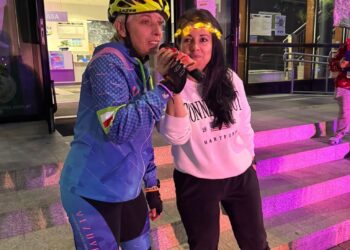 Milicz będzie gospodarzem PP