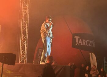 Festiwal Karpia Milickiego