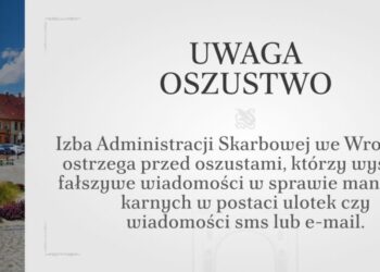 Oszustwa