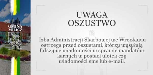 Oszustwa