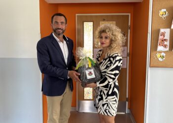 Defibrylatory AED w Miliczu