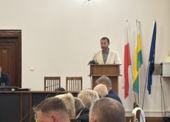 Więcej uczniów otrzyma pomoc socjalną