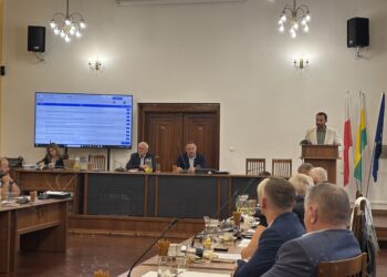 Więcej uczniów otrzyma pomoc socjalną