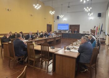 Więcej uczniów otrzyma pomoc socjalną