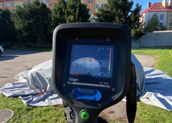 Nowe zagrożenia, nowe umiejętności