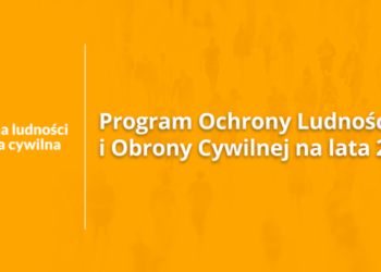 Środki na bezpieczeństwo i edukację w powiecie krotoszyńskim