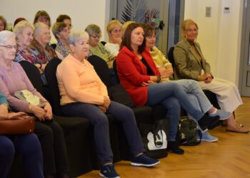 Literacki dialog o zbrodni i historii