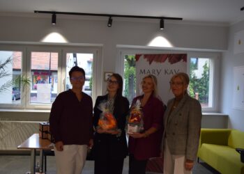 Literacki dialog o zbrodni i historii