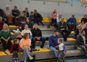 Strażacy najlepsi podczas X Memoriału ks. Teodora Kaczmarka