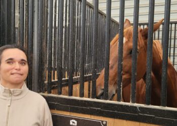 Wrzesień pełen wsparcia i wspólnych działań Wrzesień pełen wsparcia i wspólnych działań