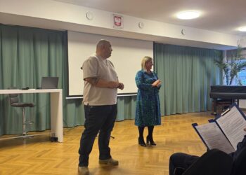 Spotkanie świadomych kobiet