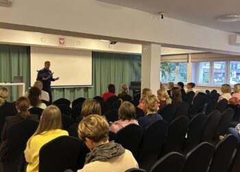 Spotkanie świadomych kobiet