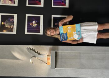 Wsparcie dla uczniów w trudnych chwilach