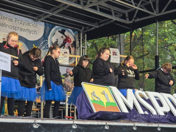 Nowy rozdział dla ośrodka w Krośnicach