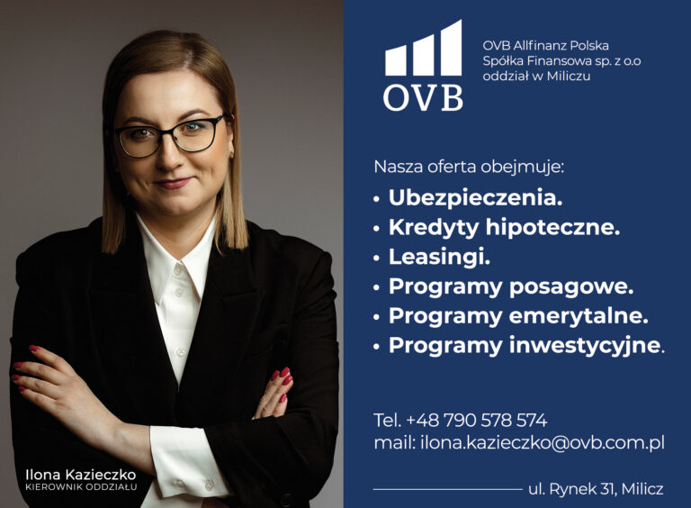 Polisa grupowa w pracy – dlaczego to tylko minimalne zabezpieczenie?