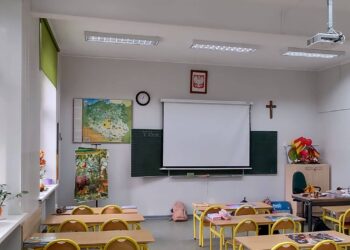 „Super Jedynka” z kolejnymi modernizacjami