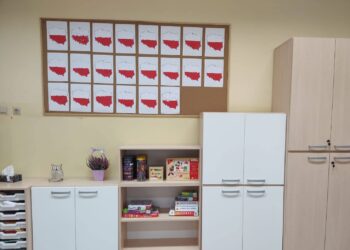 „Super Jedynka” z kolejnymi modernizacjami