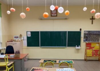 „Super Jedynka” z kolejnymi modernizacjami „Super Jedynka” z kolejnymi modernizacjami