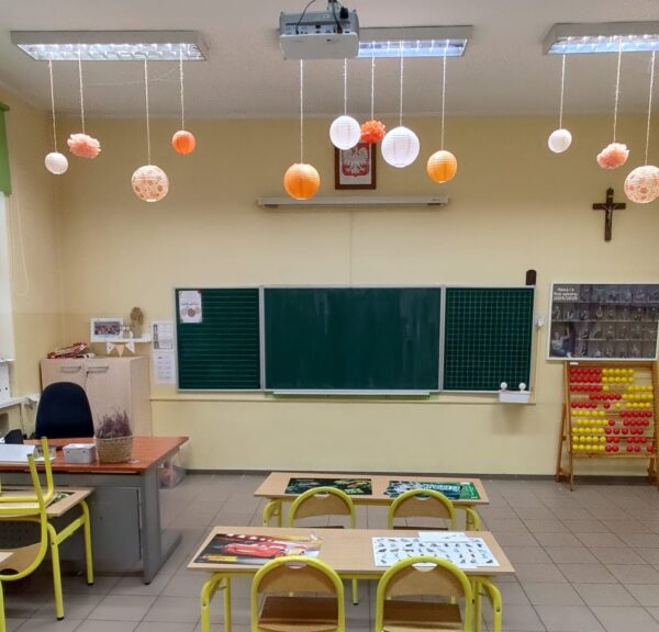 „Super Jedynka” z kolejnymi modernizacjami