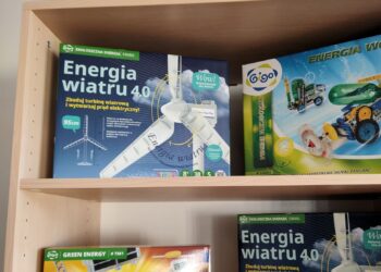 „Super Jedynka” z kolejnymi modernizacjami