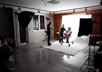 Zespół Spoko Loko dołącza do grona Ambasadorów MSPDiON