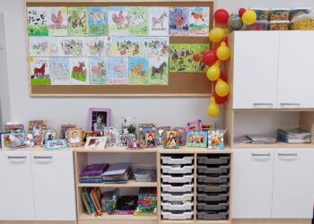 „Super Jedynka” z kolejnymi modernizacjami