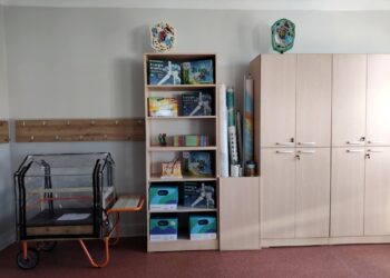 „Super Jedynka” z kolejnymi modernizacjami