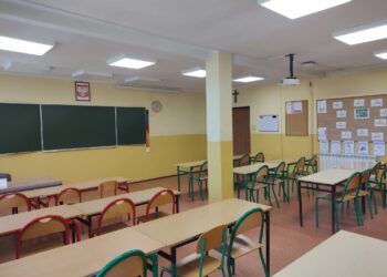 „Super Jedynka” z kolejnymi modernizacjami