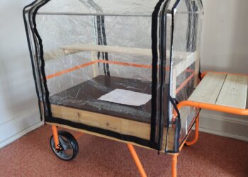 „Super Jedynka” z kolejnymi modernizacjami