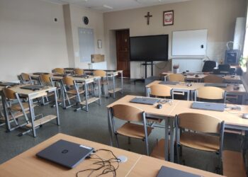 „Super Jedynka” z kolejnymi modernizacjami