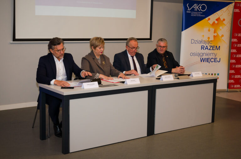 Więcej połączeń kolejowych z Krotoszyna do Ostrowa