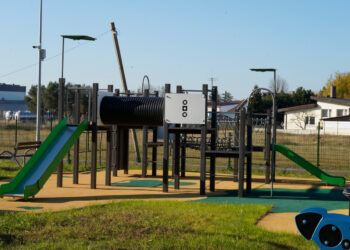 „Kolorowe Kredki” coraz bliżej otwarcia