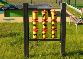 „Kolorowe Kredki” coraz bliżej otwarcia