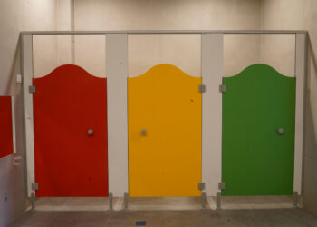 „Kolorowe Kredki” coraz bliżej otwarcia