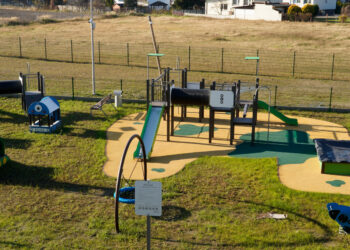 „Kolorowe Kredki” coraz bliżej otwarcia