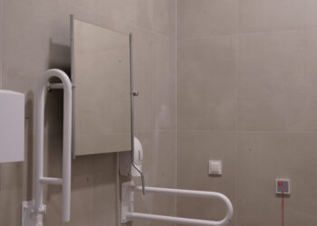 „Kolorowe Kredki” coraz bliżej otwarcia