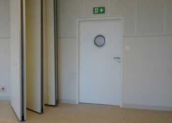 „Kolorowe Kredki” coraz bliżej otwarcia