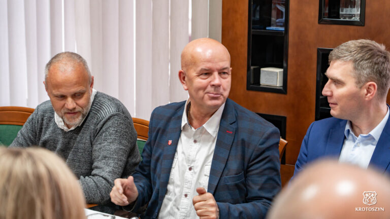 Samorządy utrzymają funkcjonowanie linii autobusowej nr 12