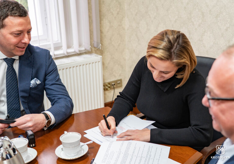 Samorządy utrzymają funkcjonowanie linii autobusowej nr 12