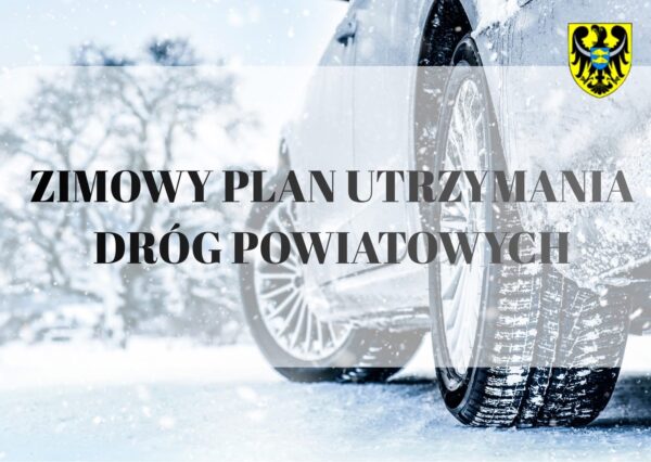 Powiat Milicki gotowy na sezon