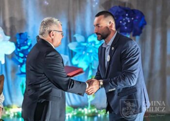 80 lat szkoły w Sułowie