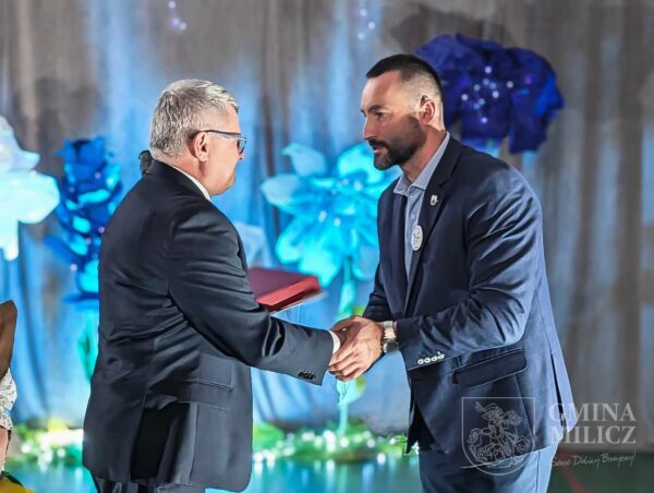 80 lat szkoły w Sułowie