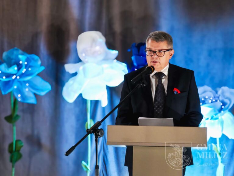 80 lat szkoły w Sułowie